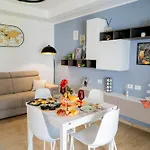 Anto Wellness & Nova Siri Marina