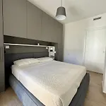 Anto Wellness & Nova Siri Marina