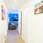 Anto Wellness &