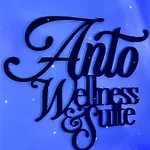Anto Wellness & Nova Siri Marina