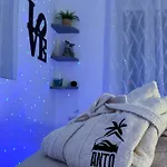 Anto Wellness & *