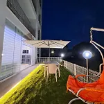 Apartment Anto Wellness & *