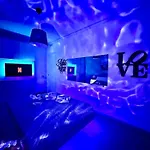Apartment Anto Wellness & Nova Siri Marina