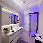 Anto Wellness & Nova Siri Marina