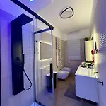 Anto Wellness & * Nova Siri Marina