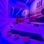 Anto Wellness & Appartamento
