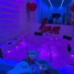 Anto Wellness & Nova Siri Marina