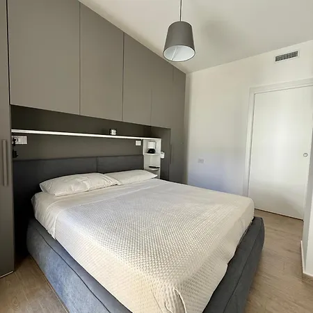 Anto Wellness & Nova Siri Marina