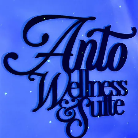 Anto Wellness & Nova Siri Marina