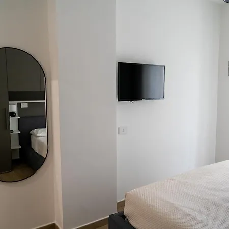 Anto Wellness &