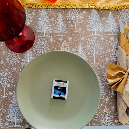 Anto Wellness & * Nova Siri Marina