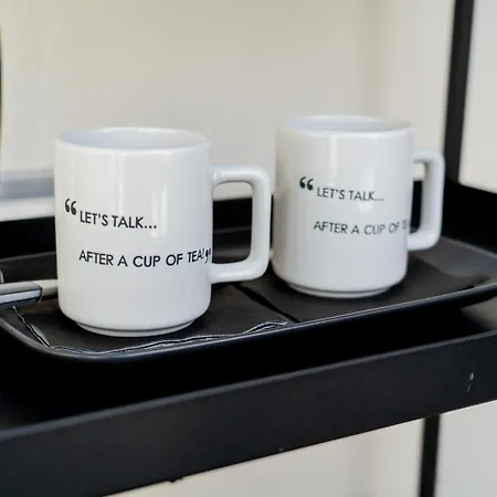 Apartmán Anto Wellness &