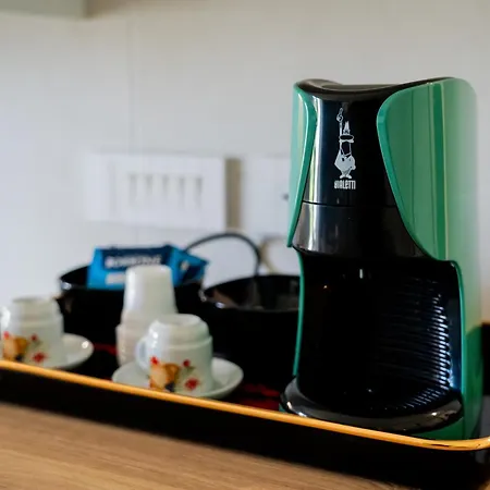 Anto Wellness & Apartamento *