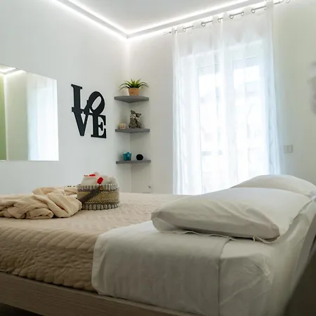 Anto Wellness & Nova Siri Marina