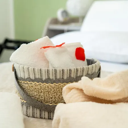 Anto Wellness & * Nova Siri Marina