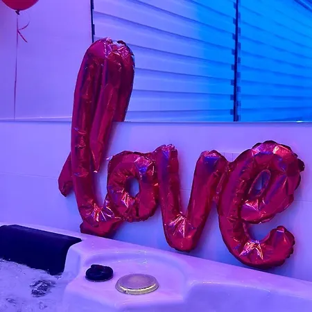 Anto Wellness & Apartmán Nova Siri Marina