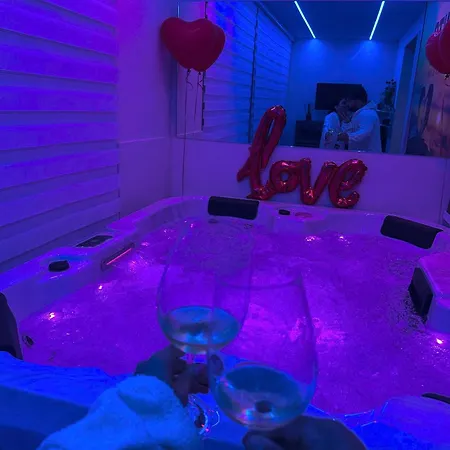 Anto Wellness & Nova Siri Marina