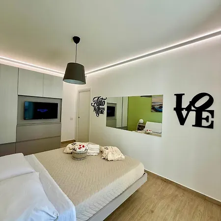 Anto Wellness &