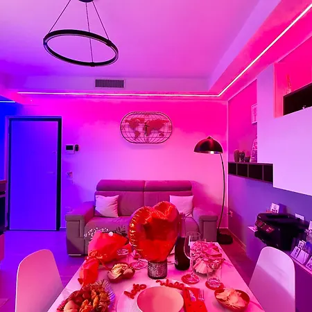 Anto Wellness & Nova Siri Marina