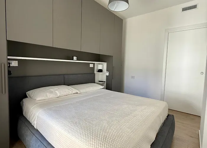 Anto Wellness & Nova Siri Marina