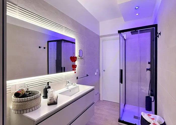 Anto Wellness & Nova Siri Marina