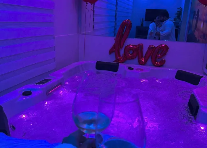 Anto Wellness & Nova Siri Marina