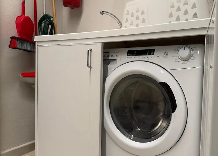 Anto Wellness & * Nova Siri Marina