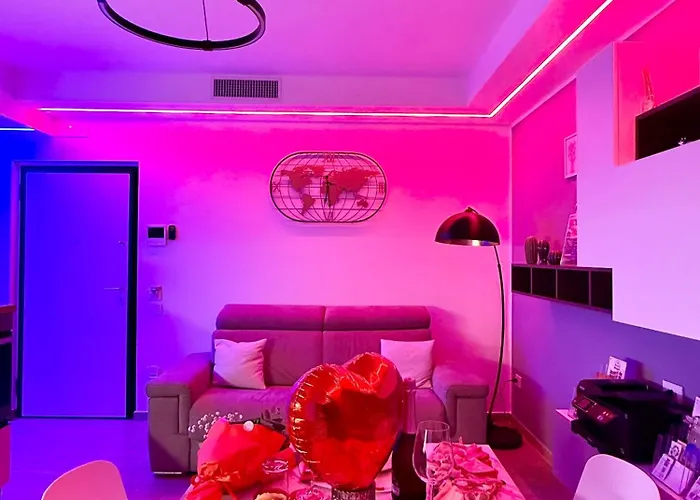 Anto Wellness & Nova Siri Marina